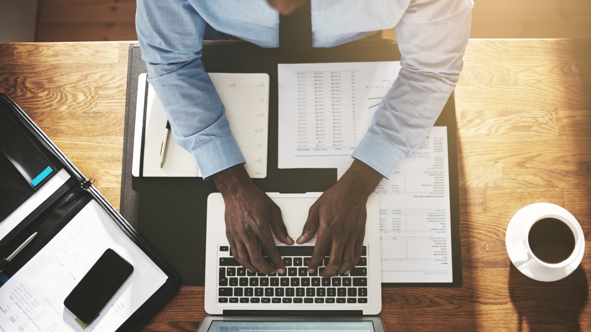 how to start a life coaching business how-to-start-a-life-coaching-business-typing