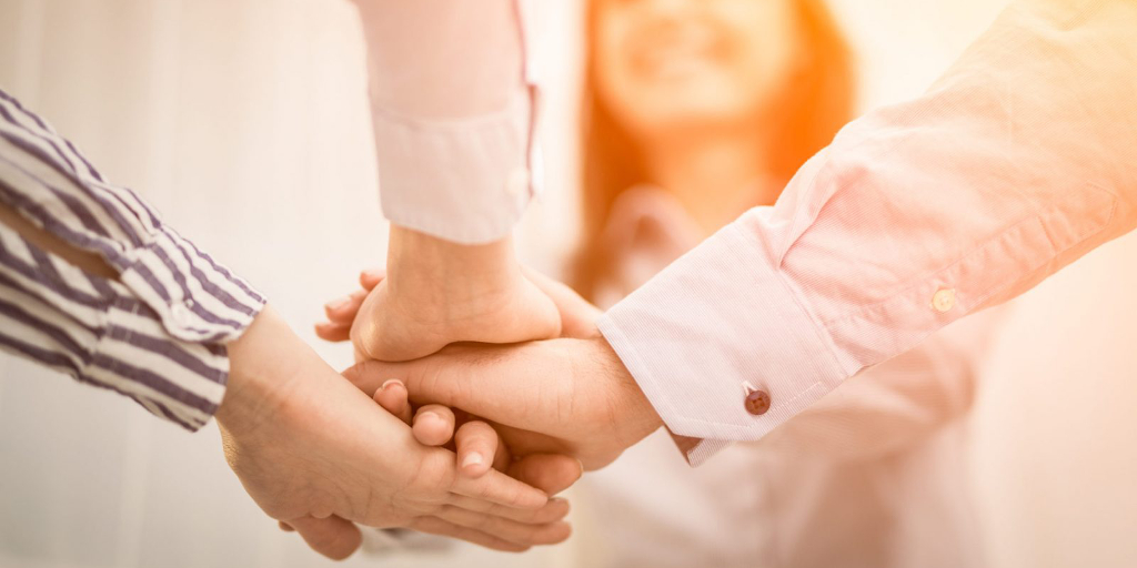 Group Mentoring_1024x512