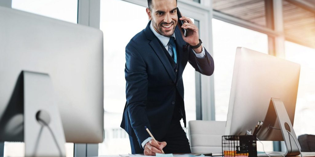 how-to-coach-your-clients-through-a-promotion-1024x512 coaching your clients through promotion