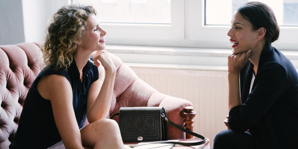 life-coach-insurance_1024x512 mentor and life coach