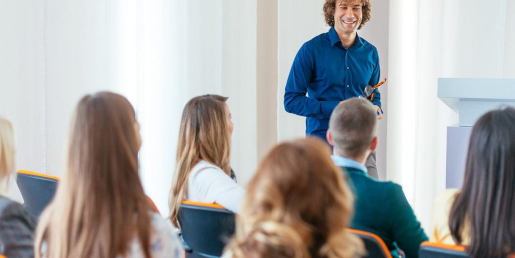 life-coaching-certification-1024x512