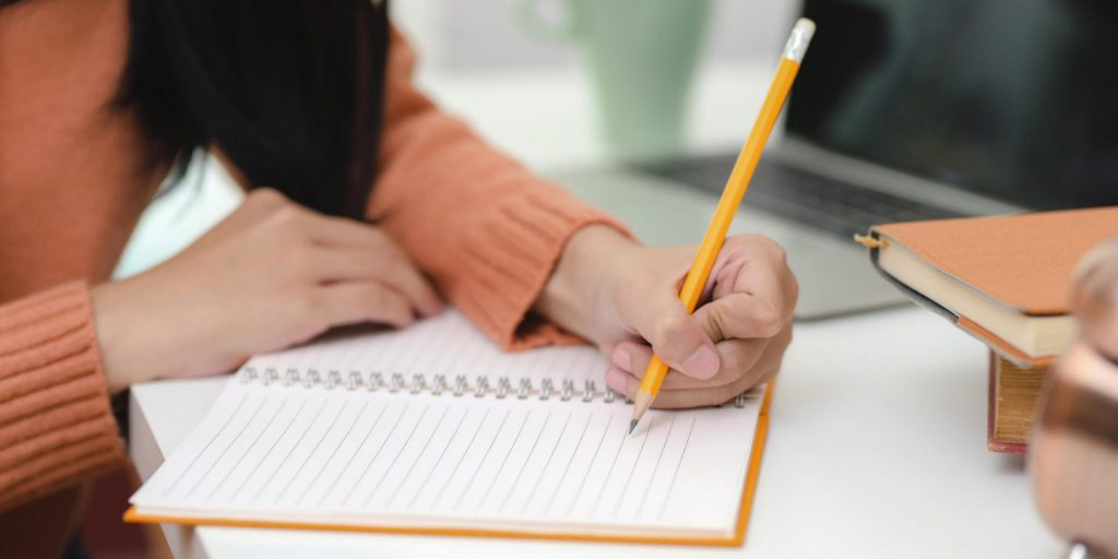 life-coaching-homework-1024x512 life coaching homework