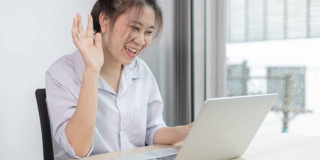 CREATOR: gd-jpeg v1.0 (using IJG JPEG v62), quality = 82 virtual life coach meetings